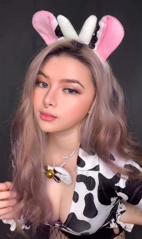Erika Balagtas : r/CelebsPH .